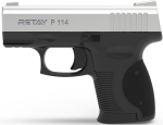 �������� ��������� Retay P114, 9��.